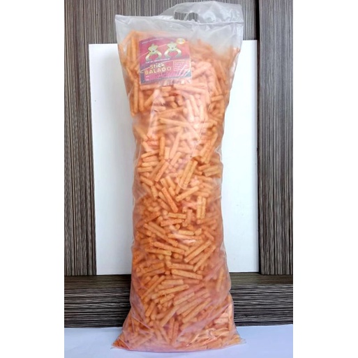 

Stick balado 1kg