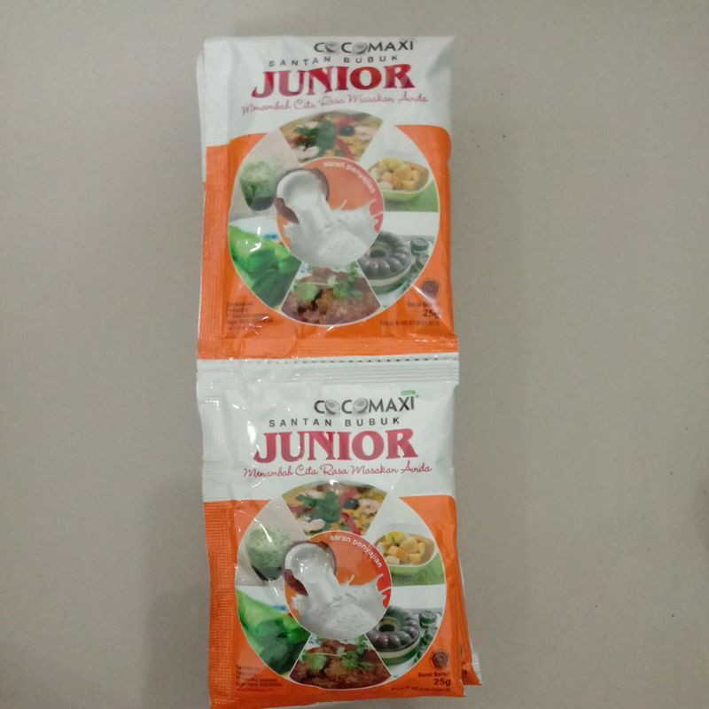 

Cocomaxi Junior (renteng)