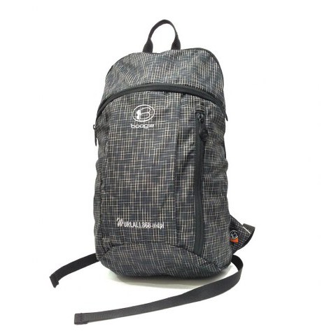 Tas Wurlali - Boogie