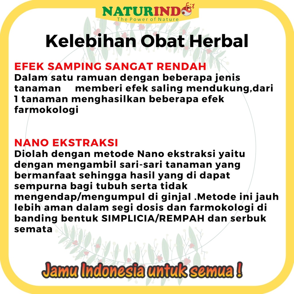 Obat Sesak Nafas Bron C Fit Naturindo Solusi Atasi Gangguan Pernafasan Asma Gurah Bronkitis Obat Batuk Ampuh-7