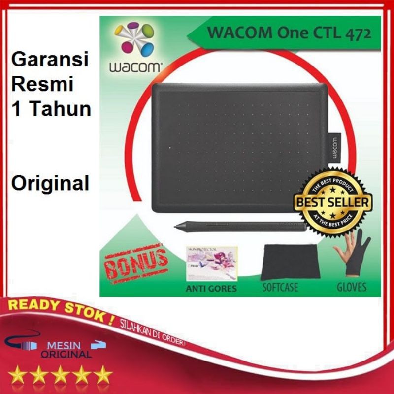

Drawing Pad Tablet Board Murah Graphic Digital Alat Pen Menggambar Menulis Dewasa Anak Mewarnai 15