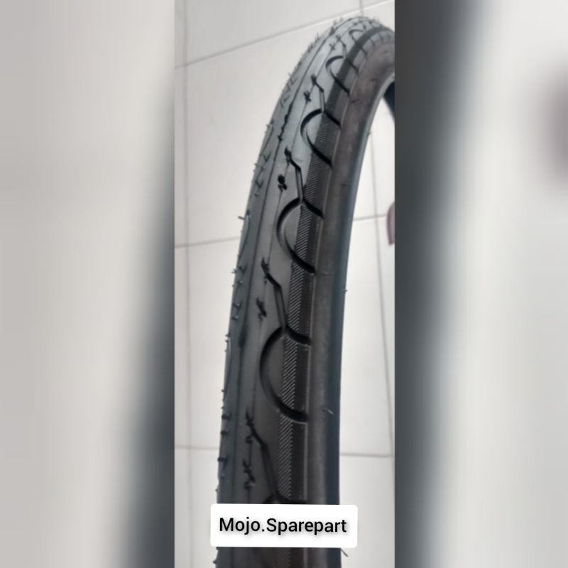 Ban Luar Kenda 27.5 x 1.35 Sepeda MTB