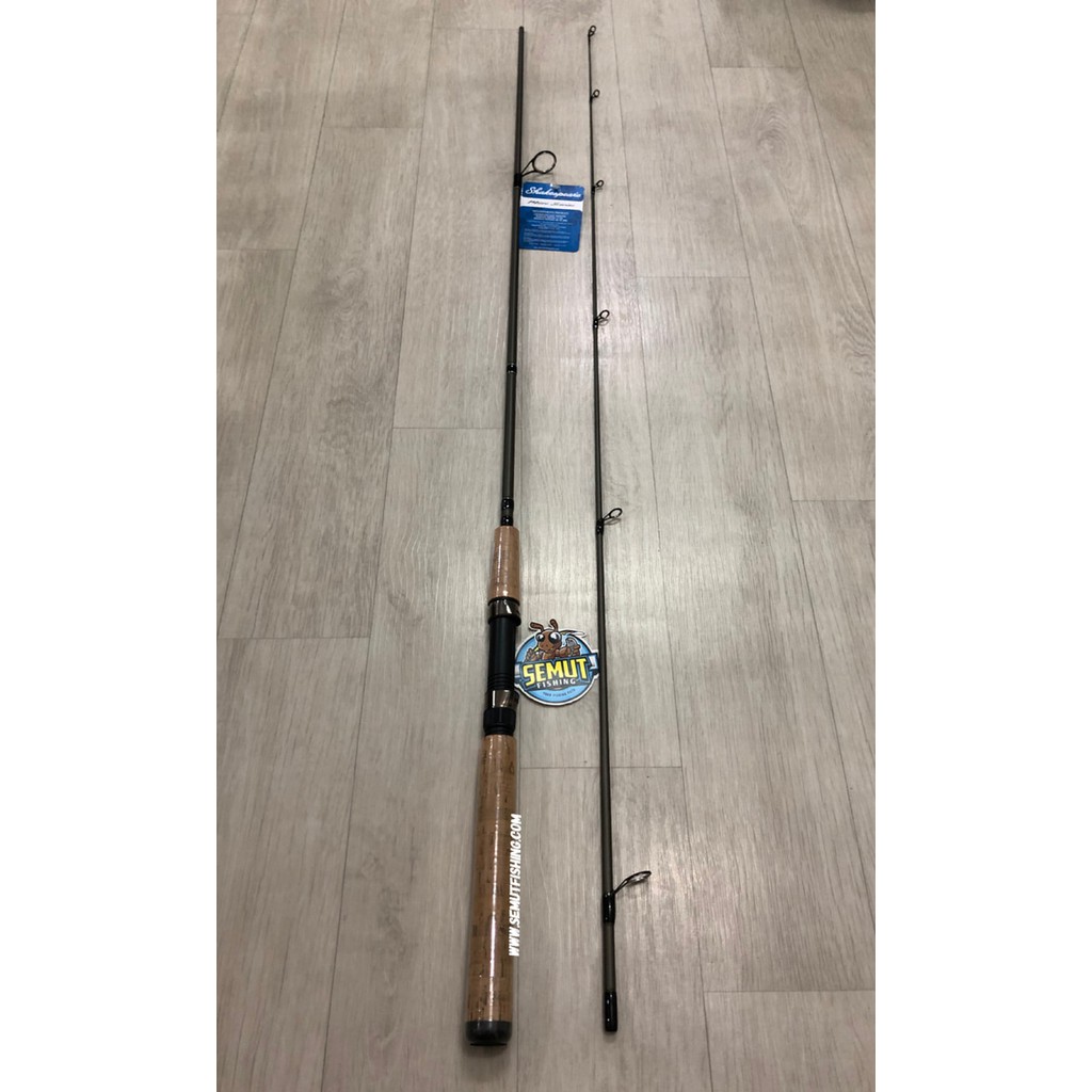 New Sale Shakespeare Micro Series | Mgsp702L