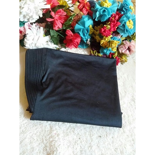 Hijab Insta Marissa / Jilbab Instan Murah/Hijab Instan-4