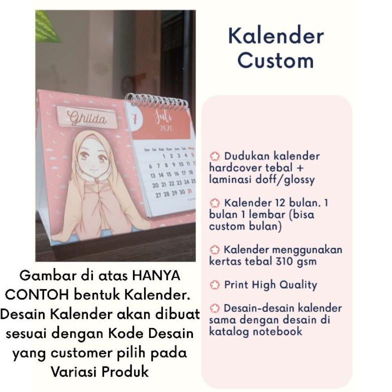 

[PRODUK RRKVD] Notebook Custom Nama Dokter Medis Perawat Suster Kedokteran | Jurnal | Notes Kado Wisuda GDY