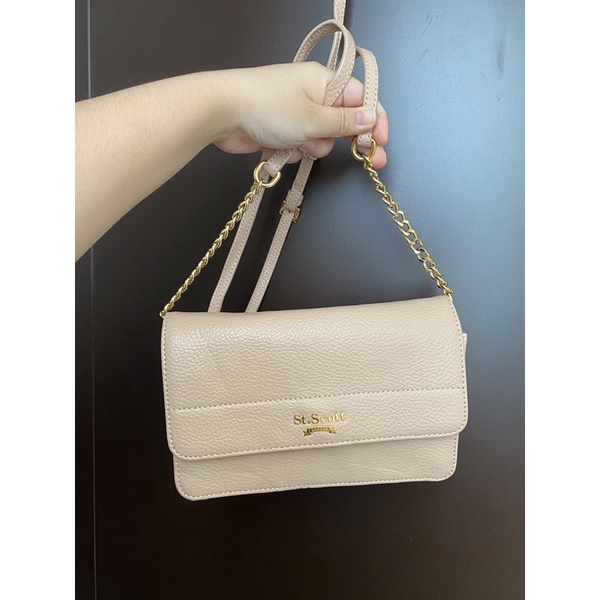 Sling St. Scott london Preloved