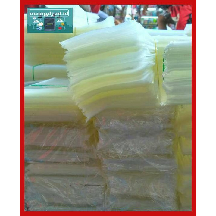 

Gt7Fher- Harga Per 500 Gram Plastik Opp Kaca Bening Untuk Kemasan Aksesoris F68Fgio-