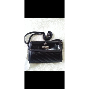 tas sophie martin original