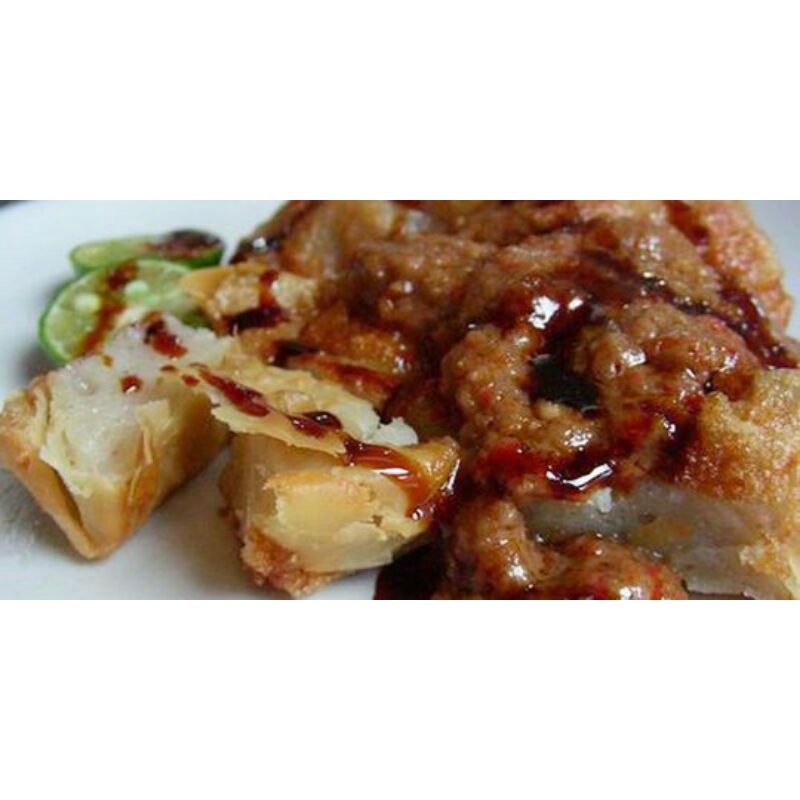 

BATAGOR HOKI BANDUNG