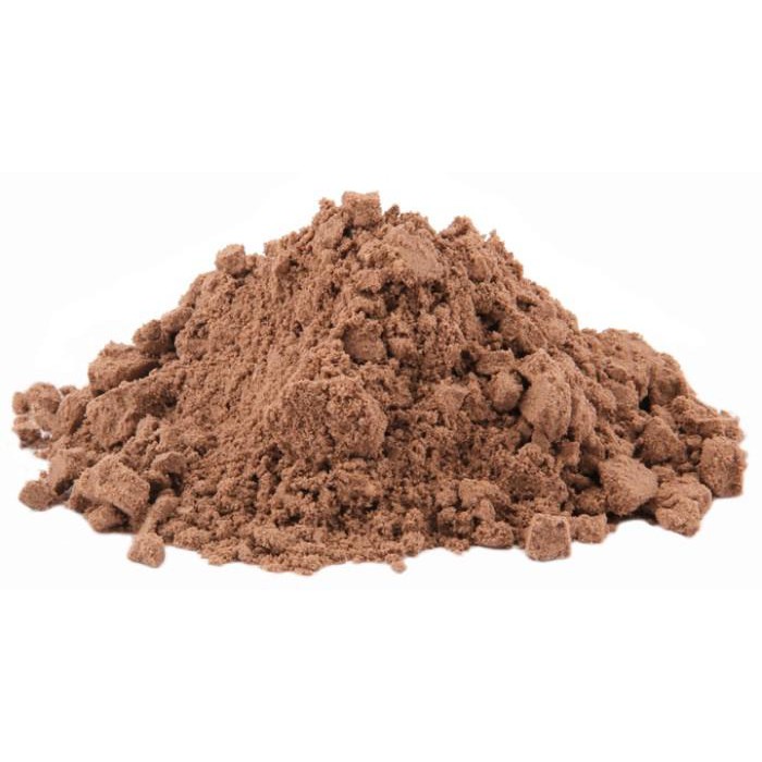 SAW PALMETTO EXTRACT POWDER MENGATASI GANGGUAN PROSTAT ALAMI BUBUK 50G