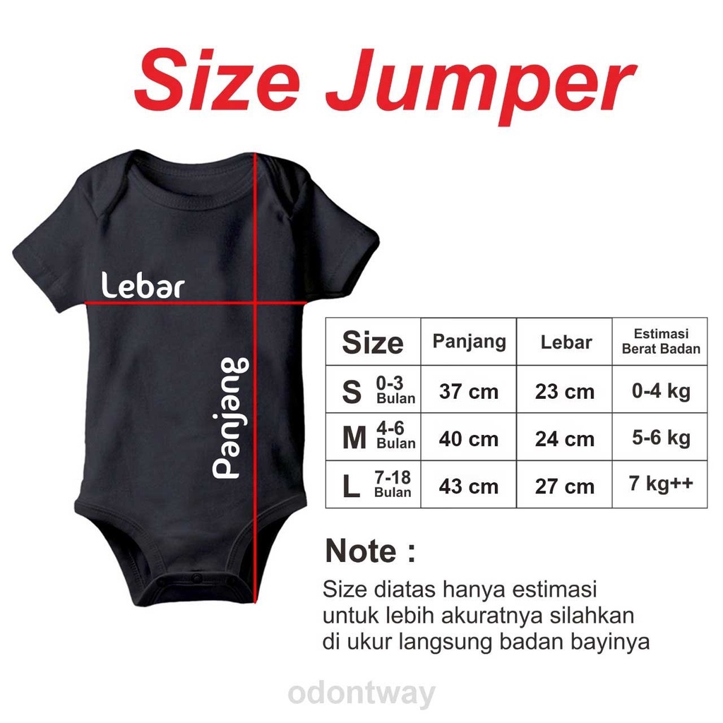Hampers Baby Hadiah Kado Lahiran Bayi Baby Gift Set Custom Nama Bisa Bayi Perempuan Laki Laki Murah-7