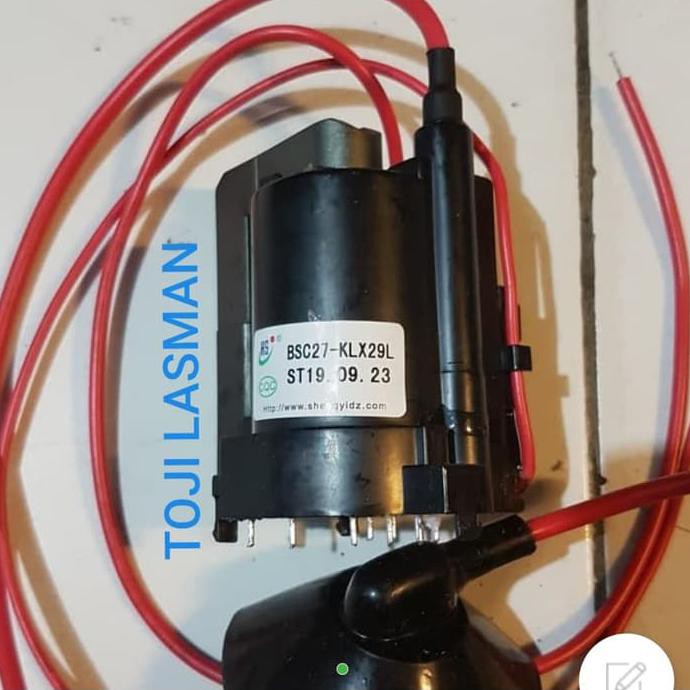 Bsc27-Klx29 Playback Tv 29 Wansonik Wcom Asioma Mesin Com China Cina