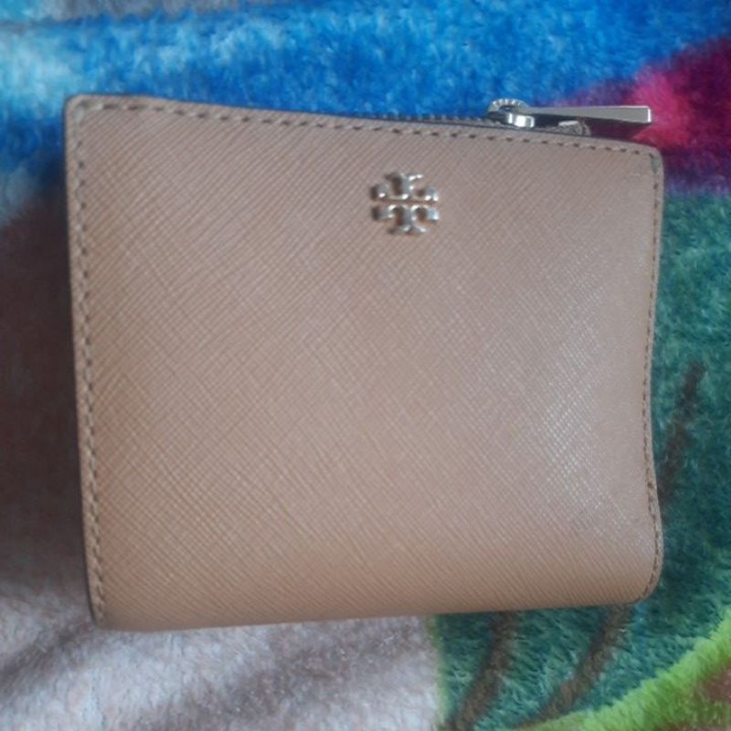 dompet tory burch