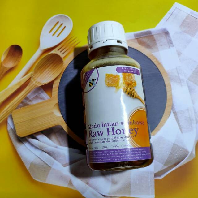 tokogrosirplanetmadu