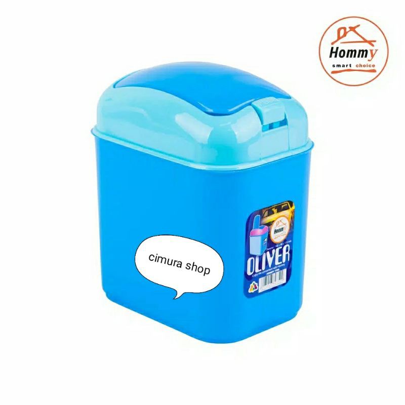 Tempat/tempat sampah/tempat sampah imut/tempat sampah oliver/tempat sampah murah/tempat sampahmobil