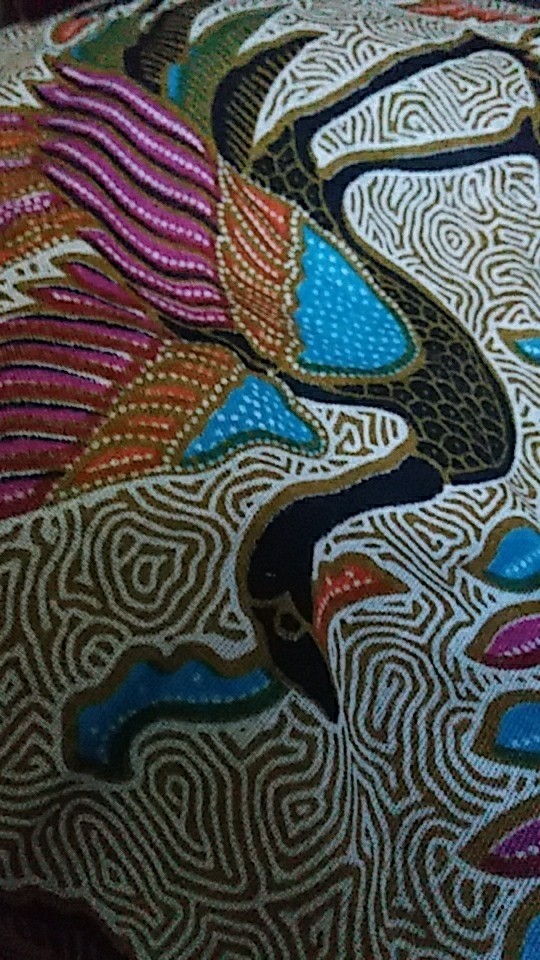 Atasan Batik Tunik Batik U6t Dobby Doby Tenun Sutra Tulis Halus N,sarimbit Atasan Tunik Batik 86yh