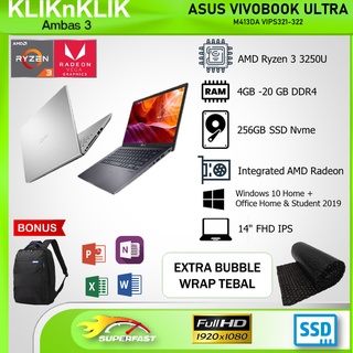 Harga asus vivobook ultra 14 k413fq i5 Terbaik - Agustus