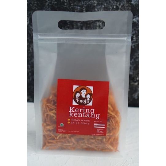 

EnofaKeringKentang250gram
