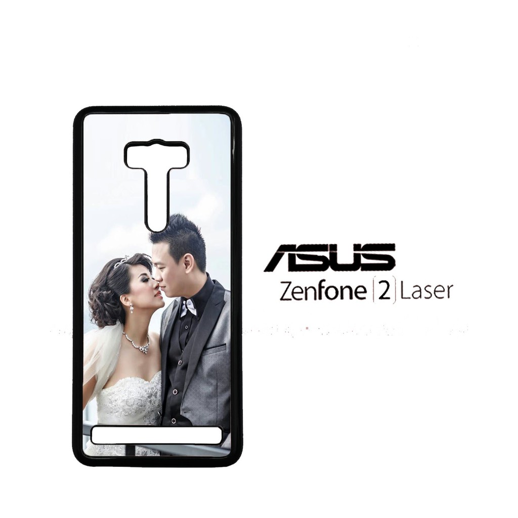 Couple Zenfone 2 Laser