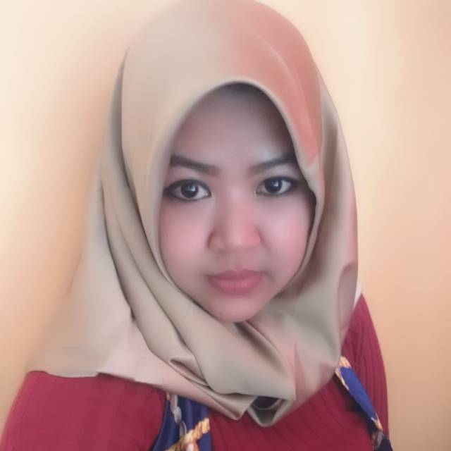 farahazzahwa