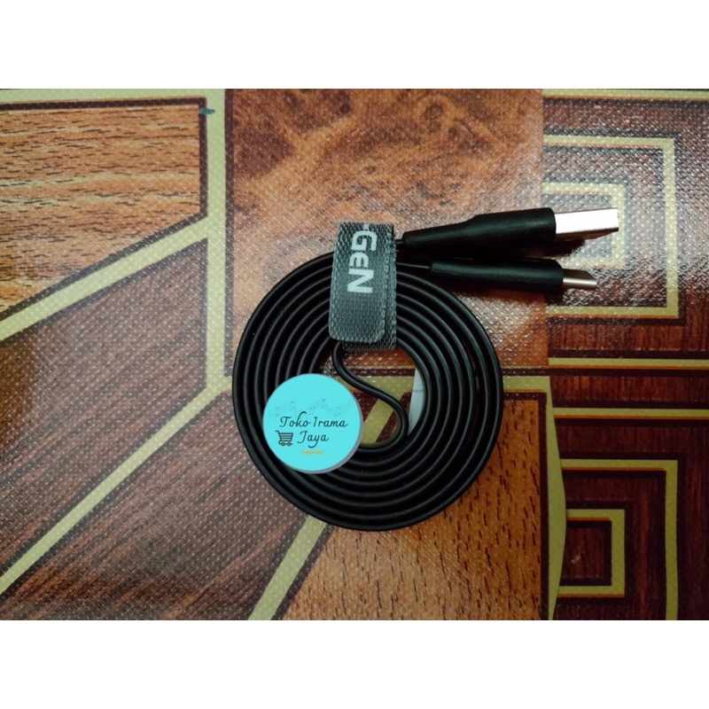KABEL USB VGen