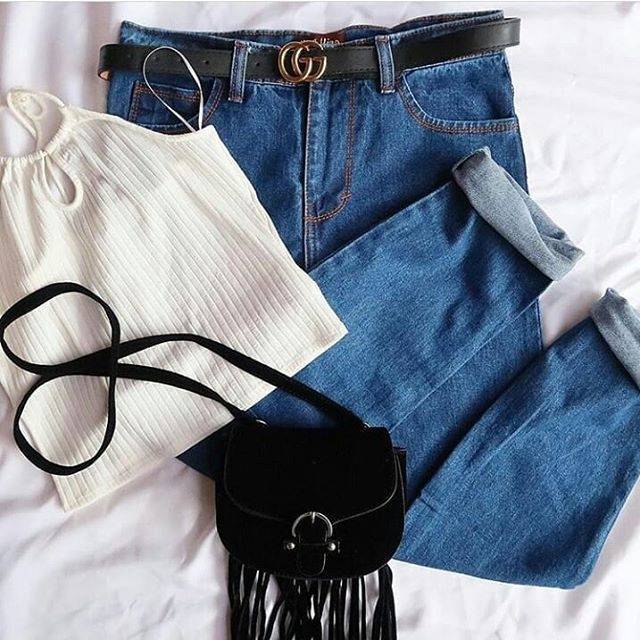 Plain boyfriend jeans /boyfriend jeans benefit / boyfriend jeans