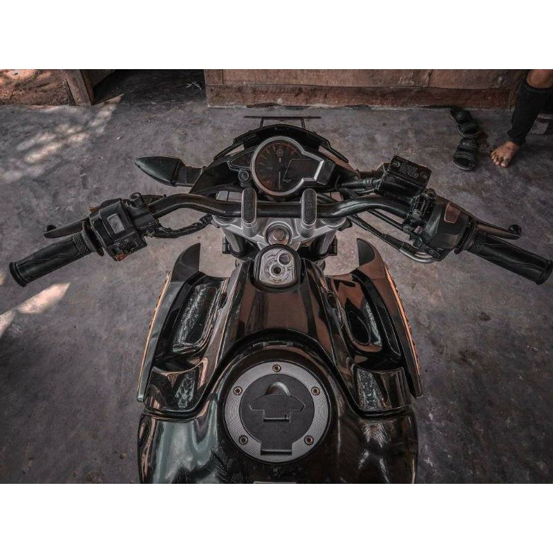 stang rzr vixion xabre mt15 mt25 byson cb150r gsx ninja