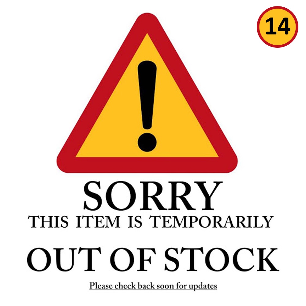 Outer Wanita Rompi V Neck Korea Outer Crop Rompi Wanita Korea Pakaian Luar Wanita Crop Tank Top Atas