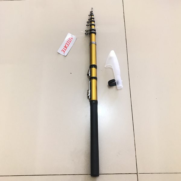 Spesial Joran Udang UTC suprame 300 Carbon Berkualitas