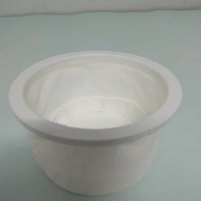 Pure it Excella dan Intella original asli 100% ready stock sediment Filter