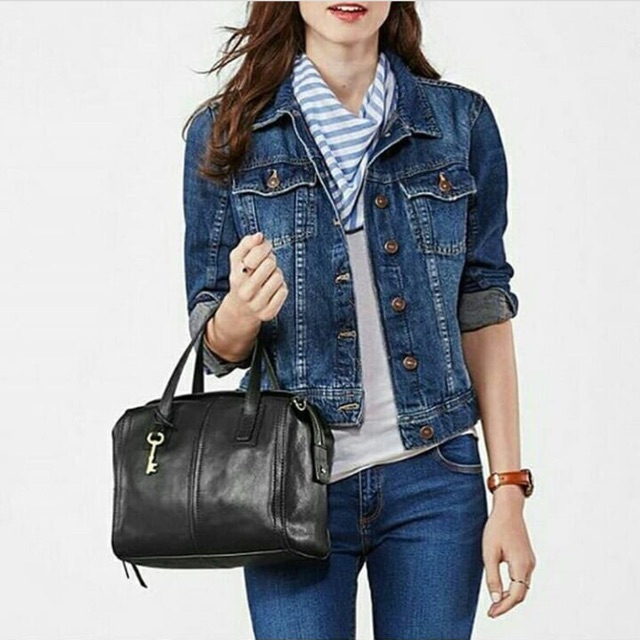 pinkerssocan.shop