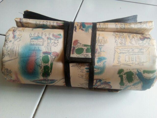 [ Free Ongkir ~ Cod] Alat Pemanggang Happy Grills