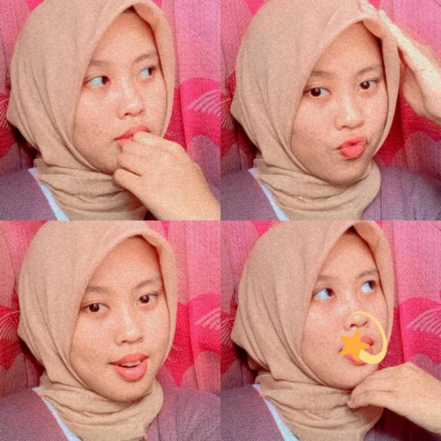 apriliadwikartini21