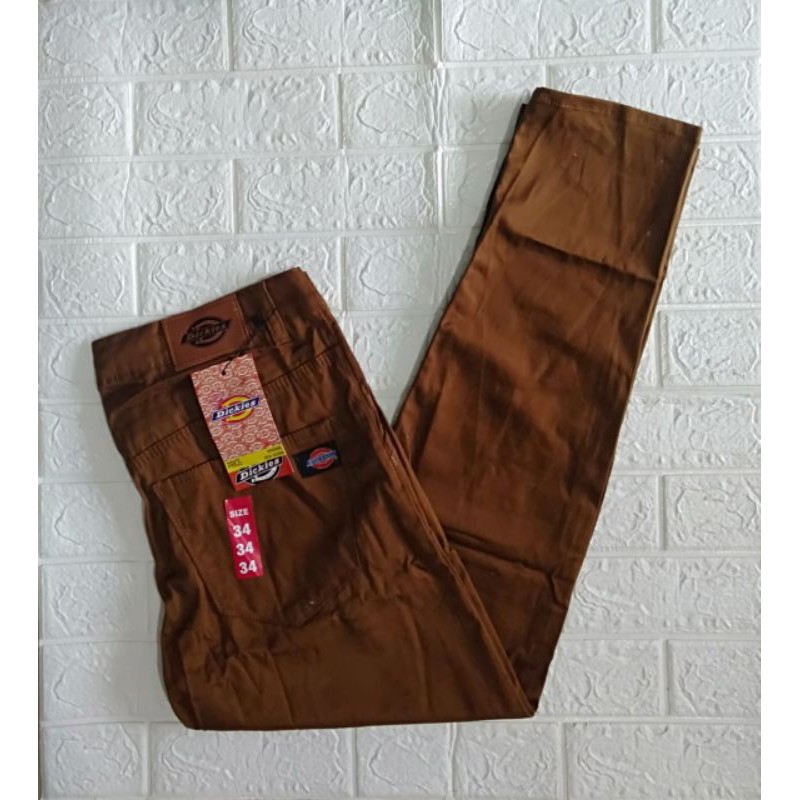 Chino premium