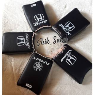 Jaring Pembatas Jok Supir dan Penumpang | Shopee Indonesia