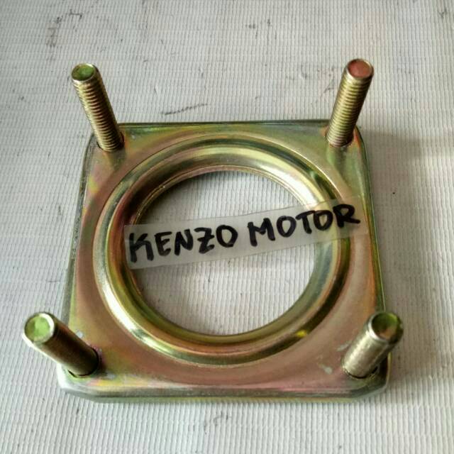 RETAINER AS RODA BELAKANG CARRY EXTRA ST100