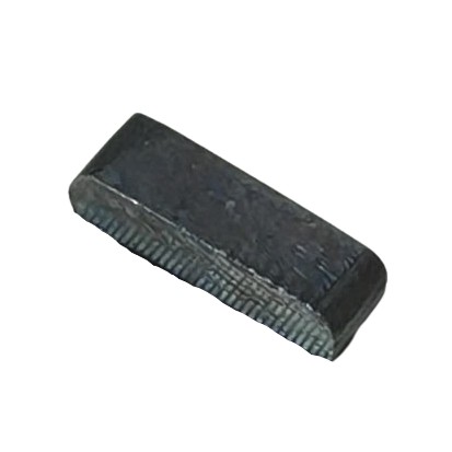 Spi / Pen Poly Pulley / Poli Dinamo Mesin Jahit Industri