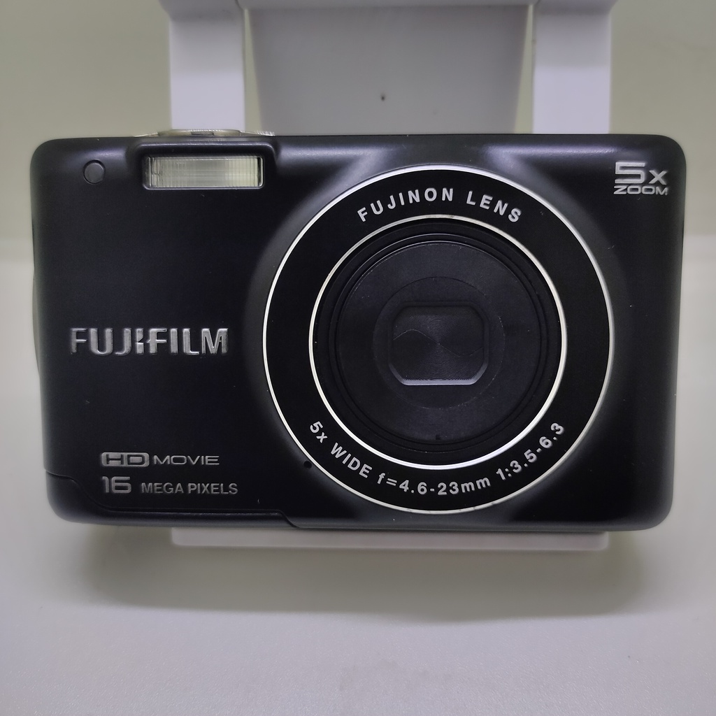 fujifilm finepix jx680