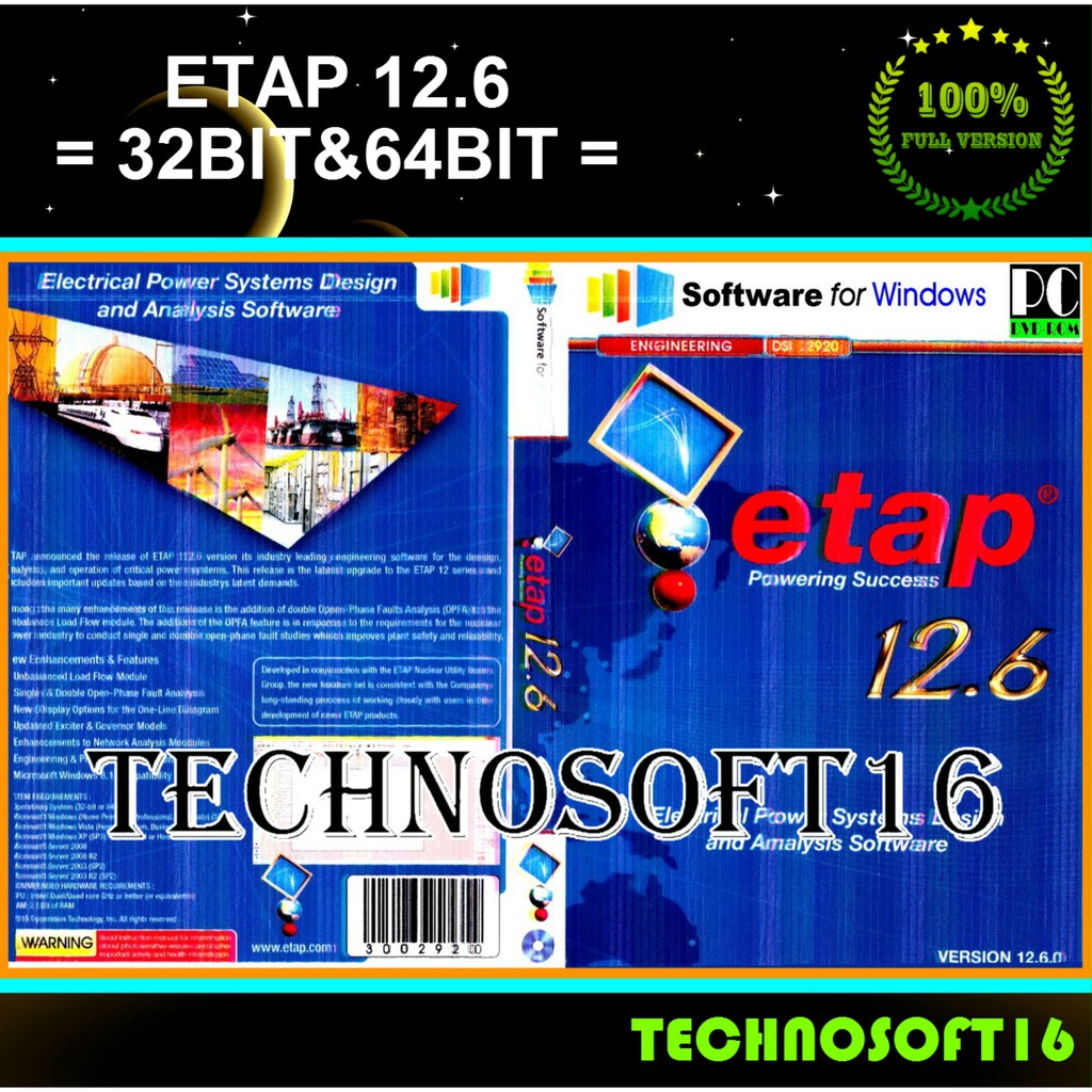 Etap