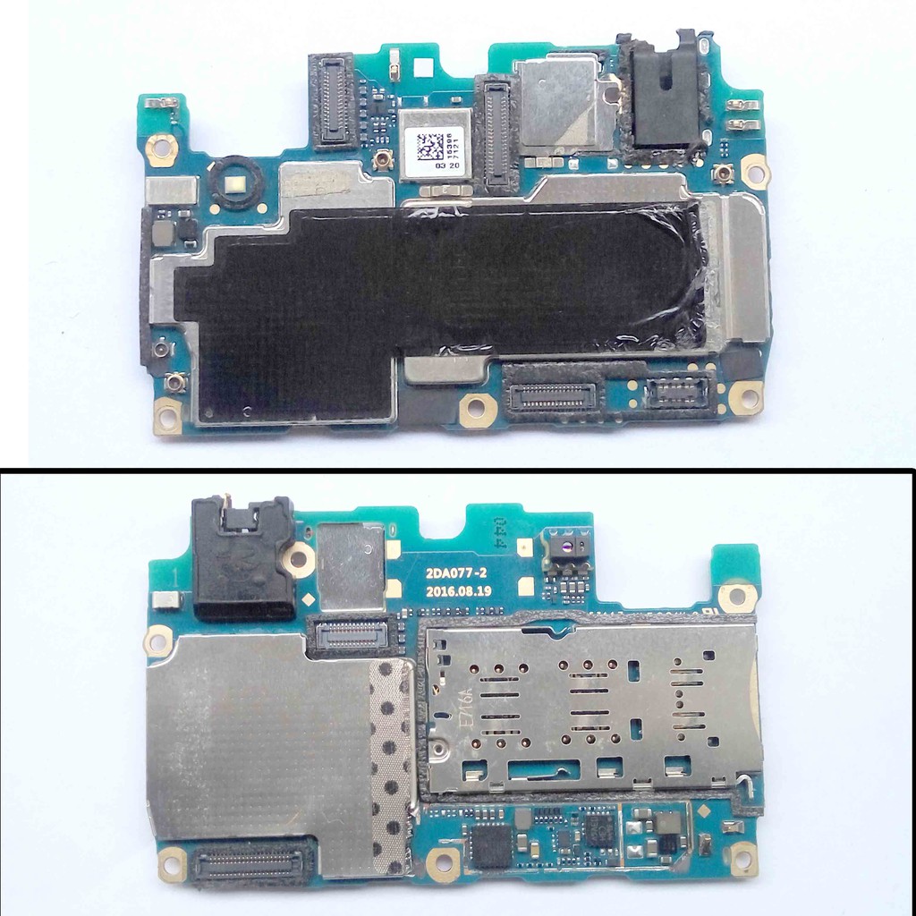 Harga A37 Matot Terbaru April 2021 Biggo Indonesia