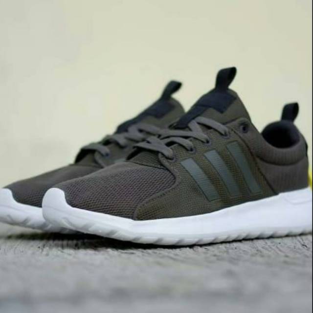 ADIDAS LITE RACER