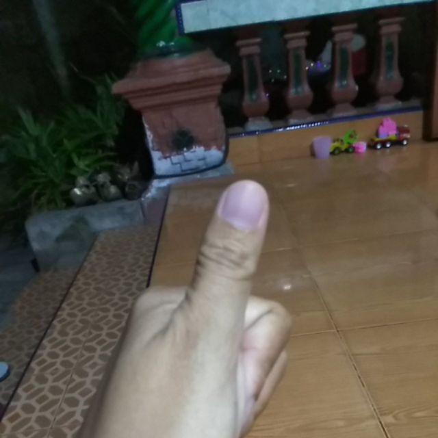 Rice Smart 10 Kg Wadah Beras