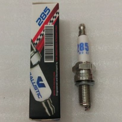 BUSI TDR 285 TIGER , MEGA PRO , GL MAX , CB150 , SCORPIO
