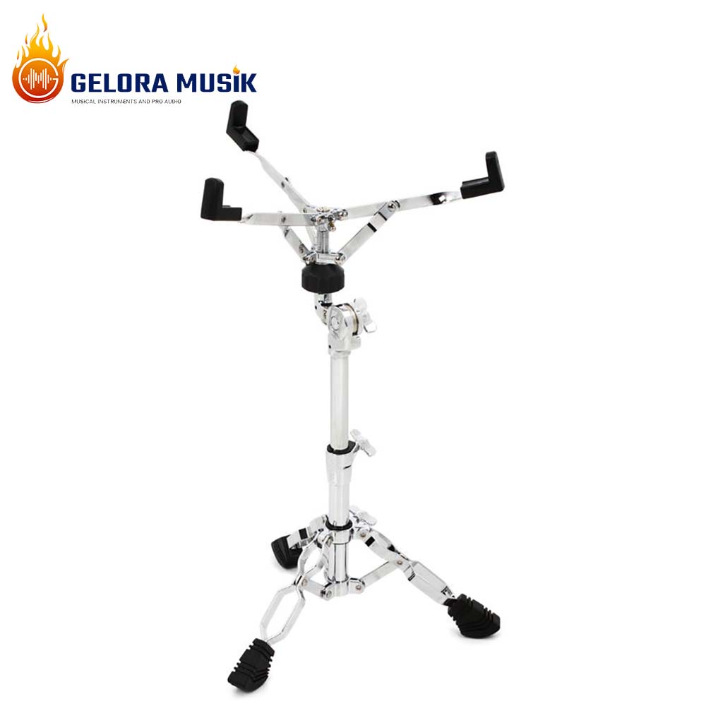 Stand Snare Drum Tama HS60W