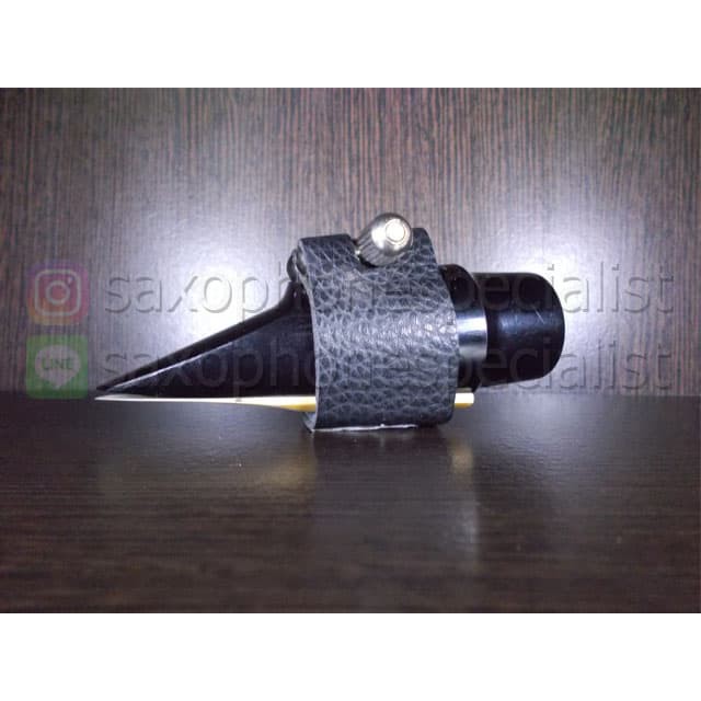 Ligature Alto Saxophone