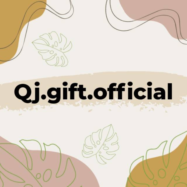 qj.gift