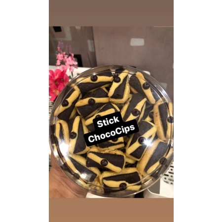 

BrilieCookies