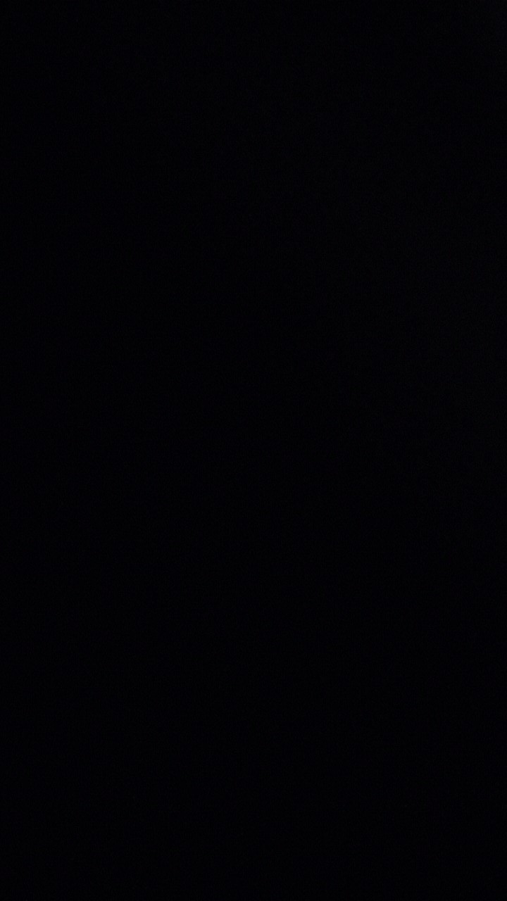 Kemeja Batik Prabu Bahan Dobby Reguler Fit A512