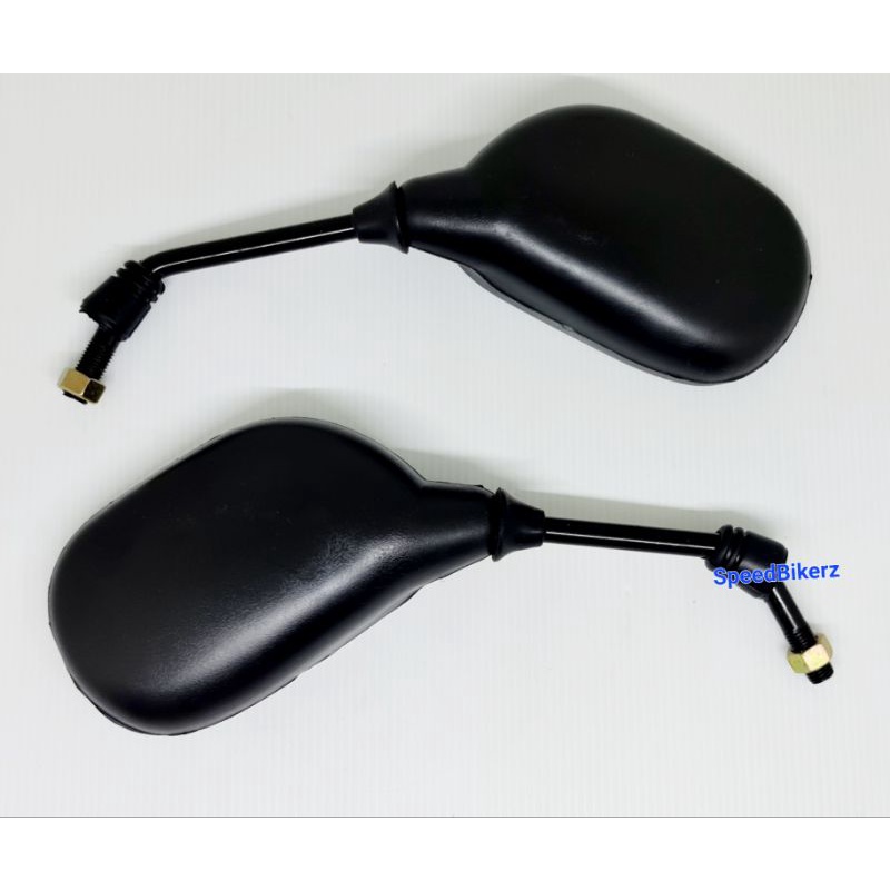 Spion Standar Honda Supra X Supra x 125 Kaca Sepion Motor Honda