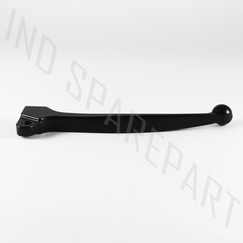 Handle/Handel Rem Tangan Supra Tromol